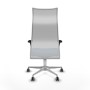 Office Chair Piqueras y Crespo B1C086G