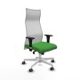 Office Chair Piqueras y Crespo B1C026G Green