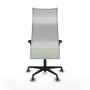 Office Chair Piqueras y Crespo B1C036G Pistachio