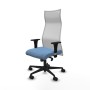 Office Chair Piqueras y Crespo B1C036N