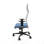 Office Chair Piqueras y Crespo B1C036N