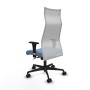 Office Chair Piqueras y Crespo B1C036N