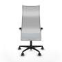 Office Chair Piqueras y Crespo B1C036N