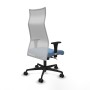 Office Chair Piqueras y Crespo B1C036N