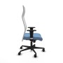 Office Chair Piqueras y Crespo B1C036N