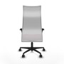 Office Chair Piqueras y Crespo B1C036N Pink