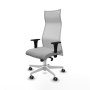Office Chair Piqueras y Crespo B1C026G Light grey