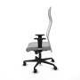 Office Chair Piqueras y Crespo B1C036N Light grey