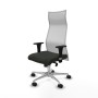Office Chair Piqueras y Crespo B1C086N Black