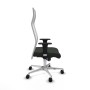 Office Chair Piqueras y Crespo B1C086N Black