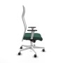 Office Chair Piqueras y Crespo B1B026G Green