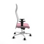 Office Chair Piqueras y Crespo B1C086N Pink