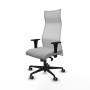 Office Chair Piqueras y Crespo B1C036G Light grey