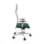 Office Chair Piqueras y Crespo B1B086N Green