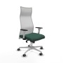 Office Chair Piqueras y Crespo B1B086G Green