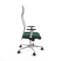 Office Chair Piqueras y Crespo B1B086G Green