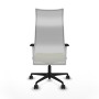 Office Chair Piqueras y Crespo B1B036N Green
