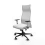 Office Chair Piqueras y Crespo B1B036G White