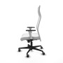 Office Chair Piqueras y Crespo B1B036G White