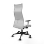 Office Chair Piqueras y Crespo B1B036G White