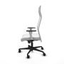 Office Chair Piqueras y Crespo B1B036N White