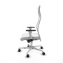 Office Chair Piqueras y Crespo B1B086N White
