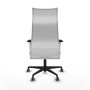 Office Chair Piqueras y Crespo B1B036G Light grey