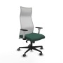 Office Chair Piqueras y Crespo B1B036G Green