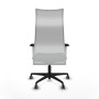 Office Chair Piqueras y Crespo B1B036G Green