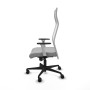 Office Chair Piqueras y Crespo B1B036N Light grey