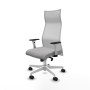Office Chair Piqueras y Crespo B1B026N Light grey