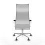 Office Chair Piqueras y Crespo B1B086G Black