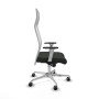 Office Chair Piqueras y Crespo B1B086G Black