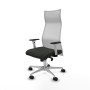 Office Chair Piqueras y Crespo B1B086N Black
