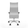 Office Chair Piqueras y Crespo B1B086N Black