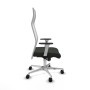 Office Chair Piqueras y Crespo B1B086N Black