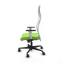 Office Chair Piqueras y Crespo B1B036N Pistachio