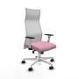 Office Chair Piqueras y Crespo B1B026N Pink