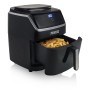 Air Fryer Princess 871301609842901.182080.01.001 1700 W Black