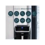 Air Fryer Princess 871301609842901.182080.01.001 1700 W Black