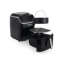 Air Fryer Princess 871301609842901.182080.01.001 1700 W Black