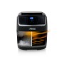 Air Fryer Princess 871301609842901.182080.01.001 1700 W Black