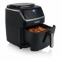 Air Fryer Princess 871301609842901.182080.01.001 1700 W Black