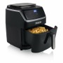 Air Fryer Princess 871301609842901.182080.01.001 1700 W Black
