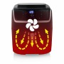 Air Fryer Princess 871301609842901.182080.01.001 1700 W Black