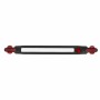 Portable lamp KS Tools