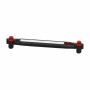Portable lamp KS Tools