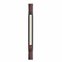 Portable lamp KS Tools