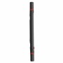 Lampe portative KS Tools