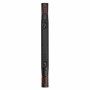 Lampe portative KS Tools